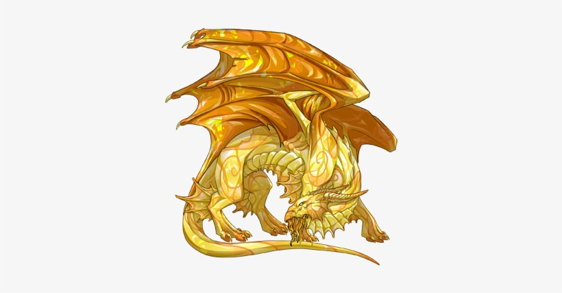 43147677 350 - Marvel Characters As Dragons, transparent png
