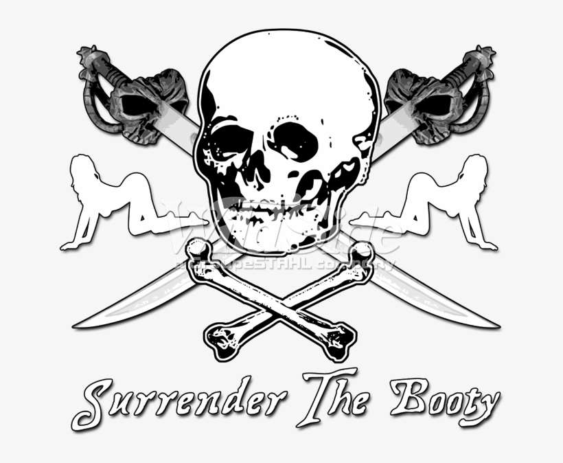 Maglietta Divertente Rossa Pesca Frasi Sarcastiche Pescatore Maglietta - Foto 8