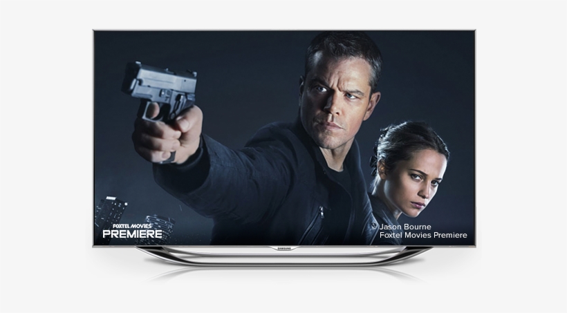 premiere movies foxtel