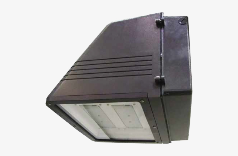 Led Lamp, transparent png