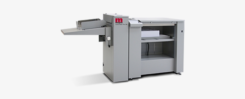 Autocreaser 385 Pro, transparent png