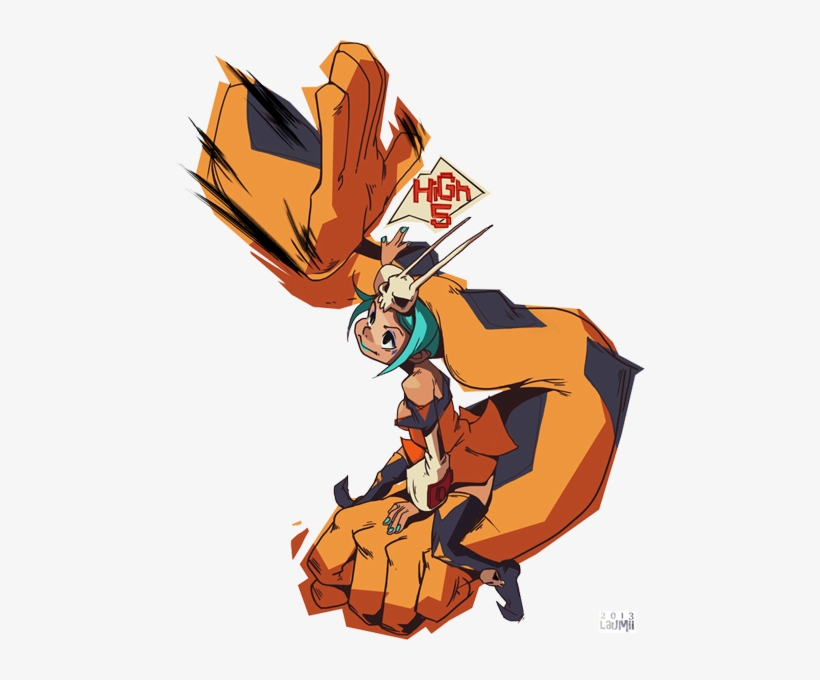 While We Didn't Make It Into Evolution But Our Efforts - Cartoon, transparent png