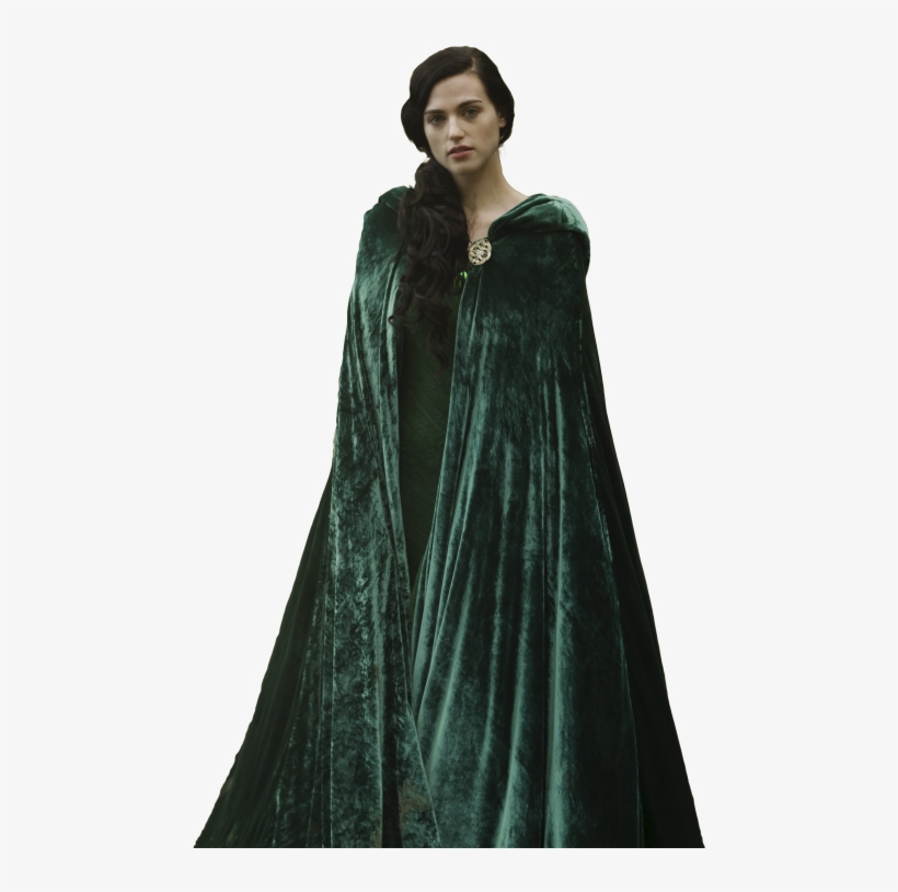 Transparent Morgana Pendragon - Photo Shoot, transparent png
