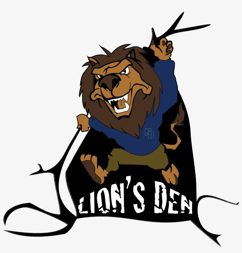 School Fan Gear - Generation Rx, transparent png