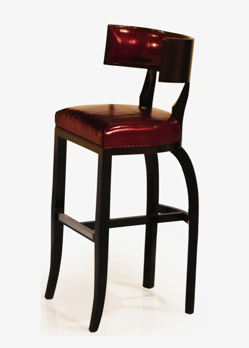 Bar Stool, transparent png