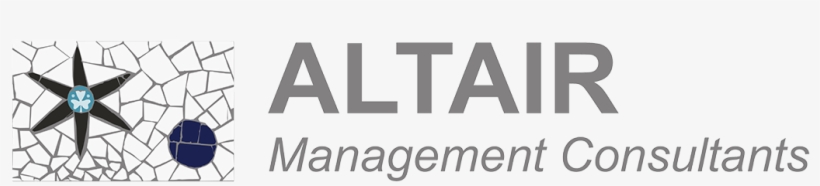 Altair Management Consultants, transparent png