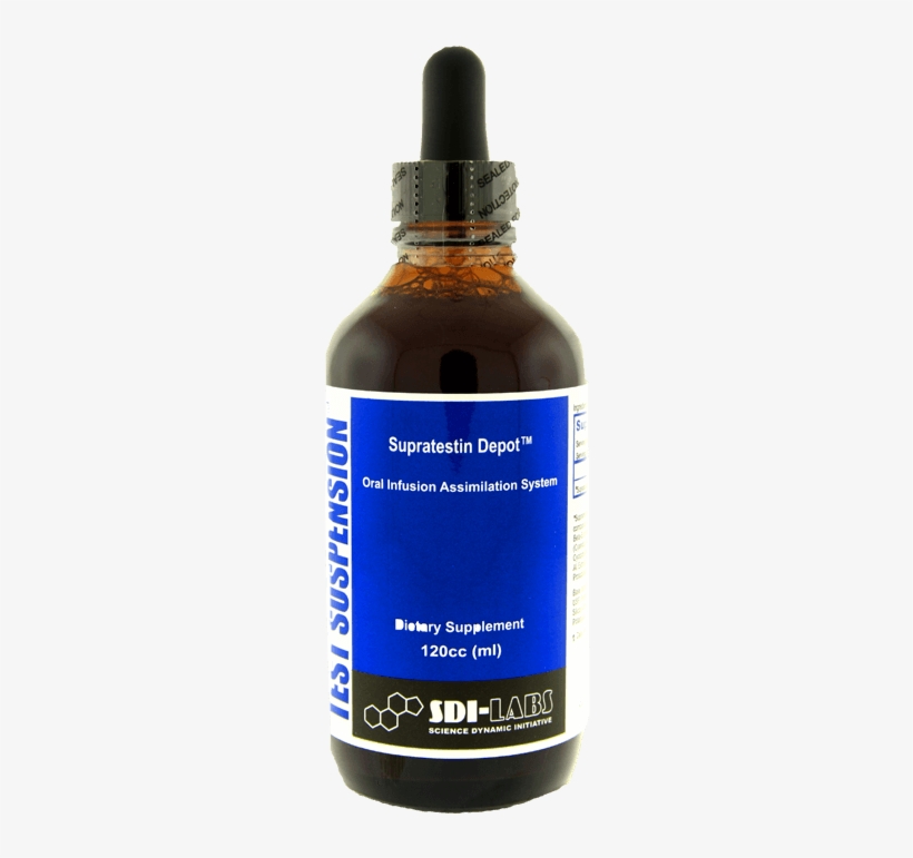 Test Suspension - Sdi Labs Anadrol, transparent png