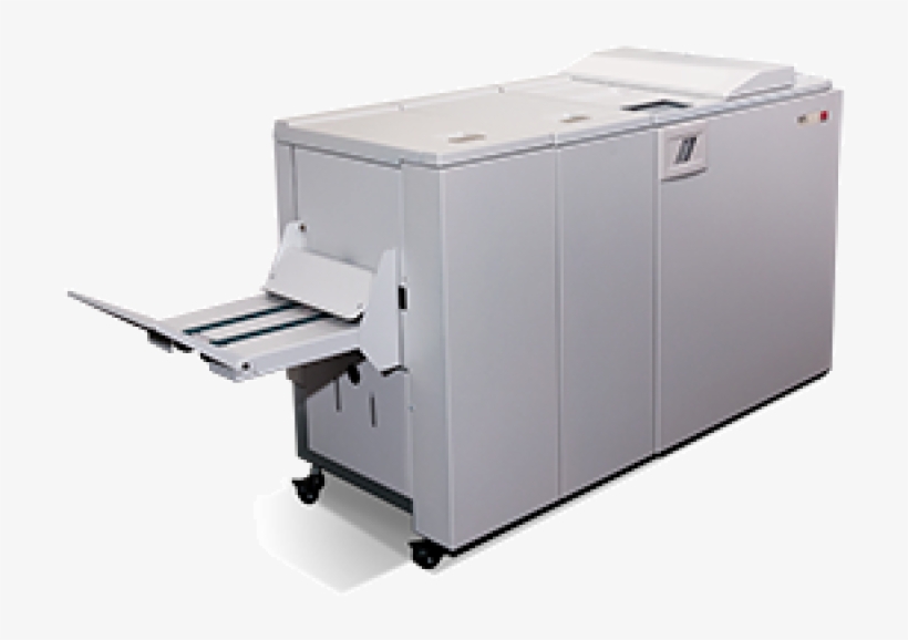 Morgana Bm350-500 - System, transparent png