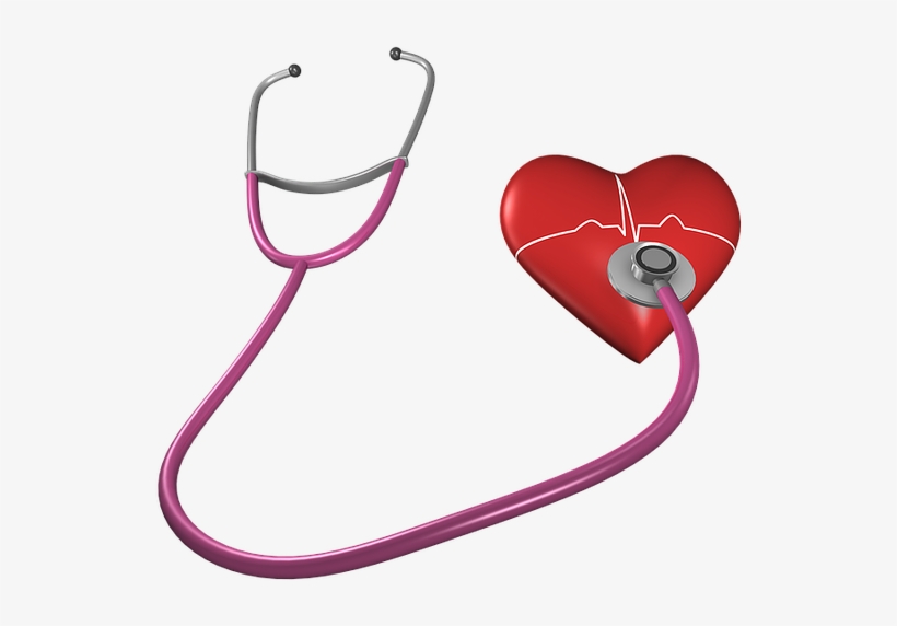 Steroids Have Many Certified Helpful Uses For You, - Hypertension Transparent, transparent png