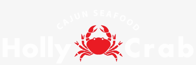 Holly Crab Holly Crab - Freshwater Crab, transparent png