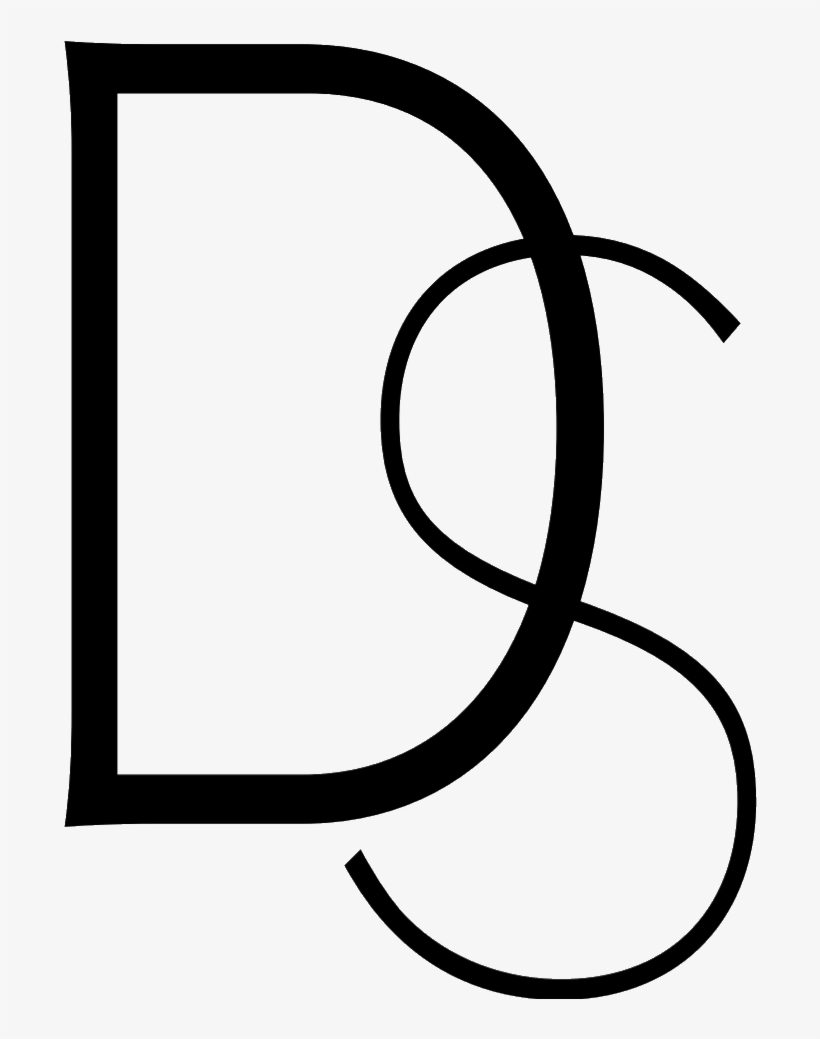 My Name Is Stephen, I Have Had A Very Bad Chest For, transparent png