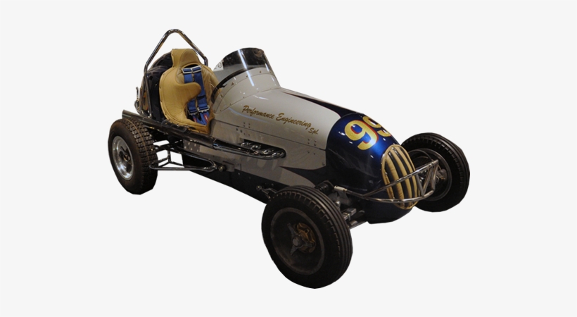 Welcome To Kurtiskraft - Lotus 38, transparent png