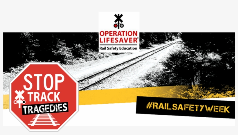 Operation Lifesaver, transparent png