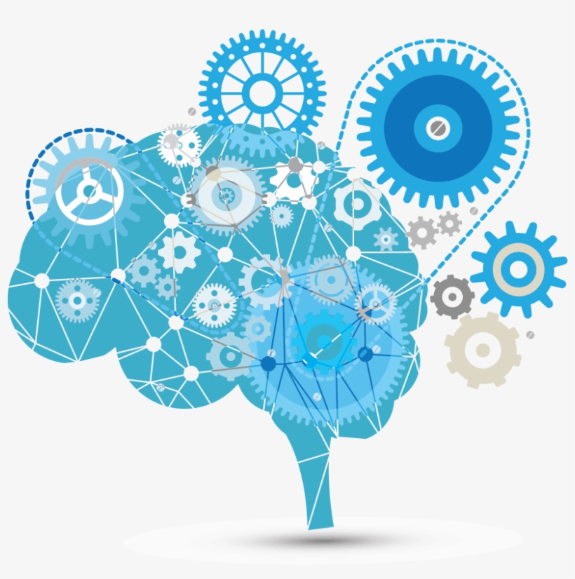 Cerebro Parkinson - Agile Mind: Boot-camp For Your Brain!, transparent png