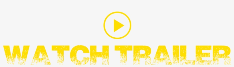Film, transparent png