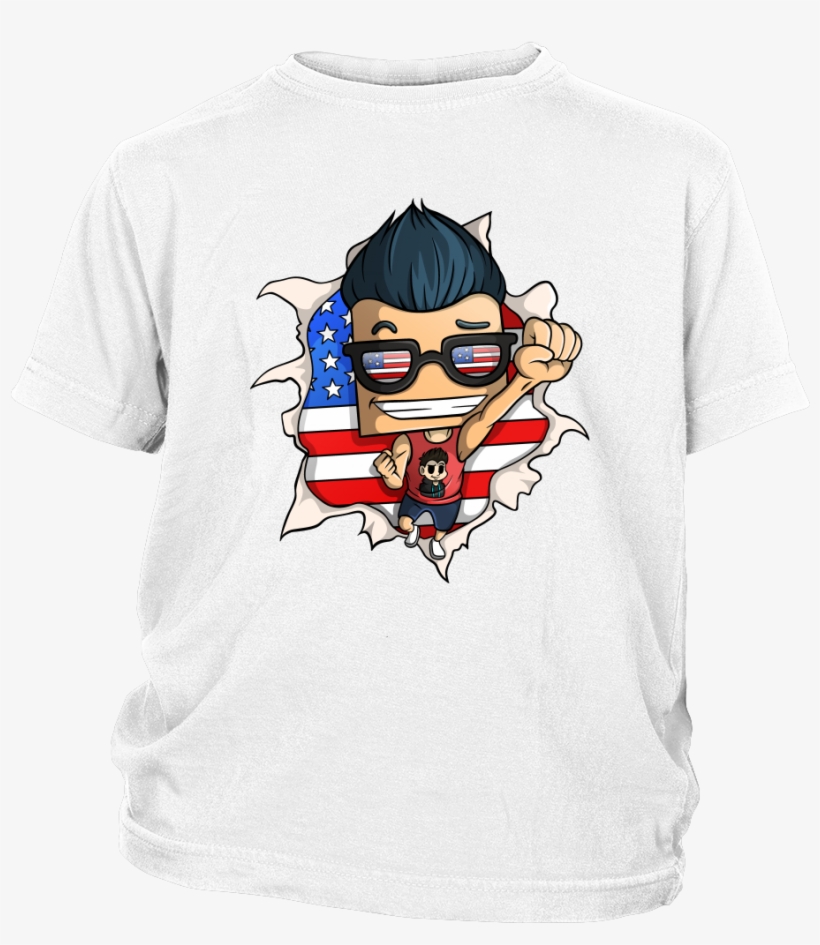 Team Valor - Pokemon Go Into The Fire Tshirt Hoodies, transparent png