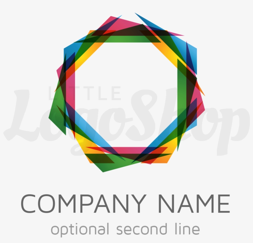 Share Via Email - Logo, transparent png
