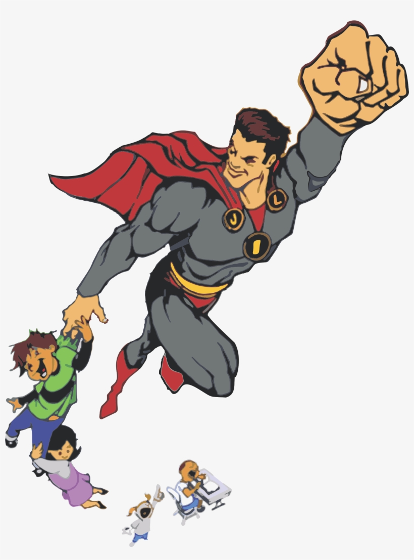 Jagged Lines Of Imagination Academy Drawing Out Your - Drawing, transparent png