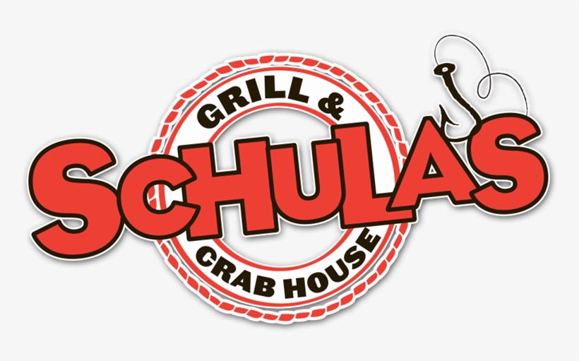 Shula's Grill And Crab House - Review, transparent png