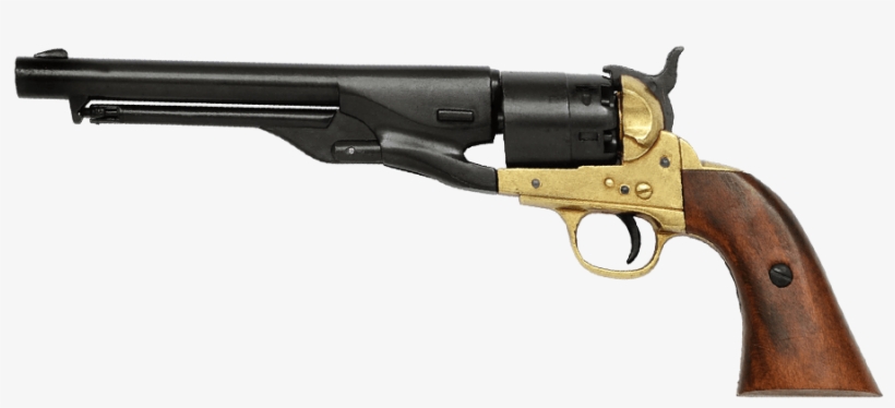 The Outlaw Josey Wales, transparent png