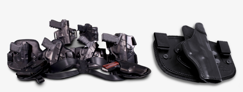 All-gun - Optimum, transparent png