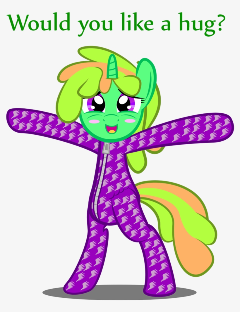 Spellboundcanvas, Cute, Diaper, Footed Sleeper, Oc, - Onesie, transparent png