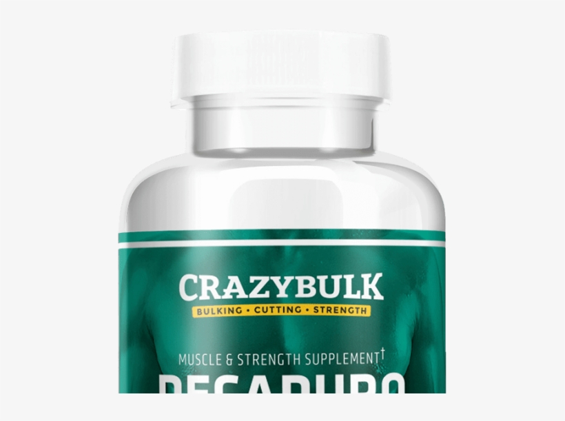 Decaduro Legal Steroids - Legal Steroids South Africa, transparent png
