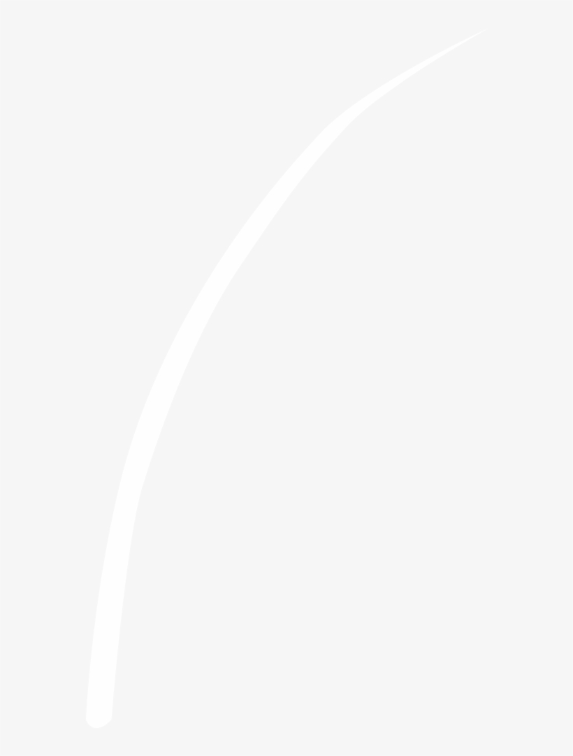 Even With Bigger Resolution Result Same - Close Icon Png White, transparent png