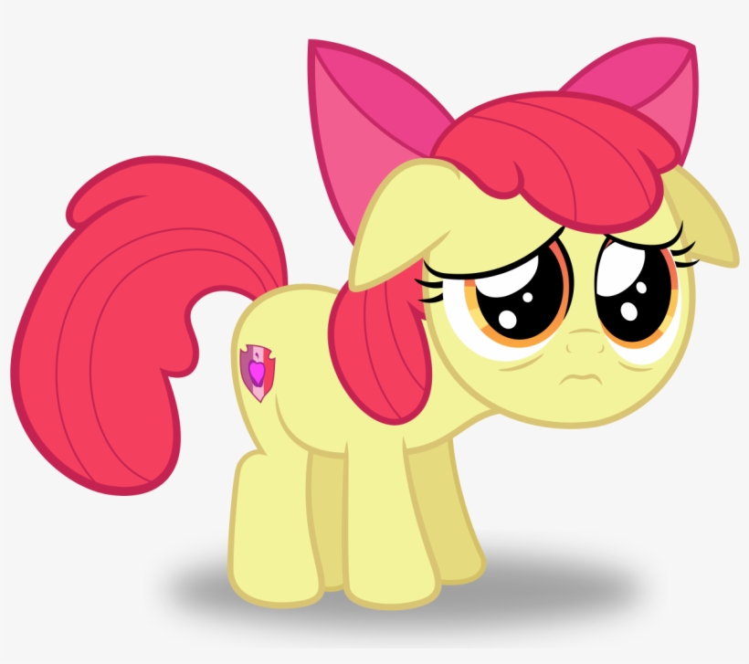 Uploaded - Artist, transparent png