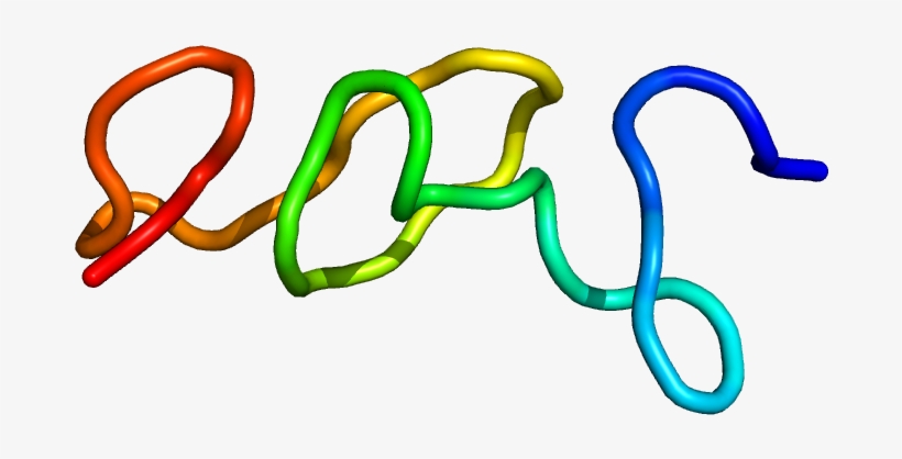 Jagged1 Structure, transparent png