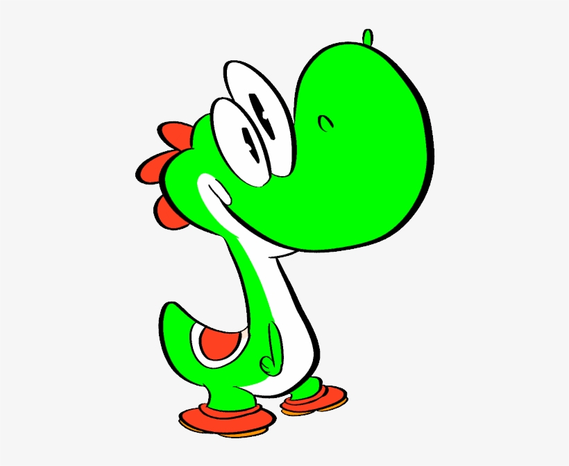 It's Just Too Light For Me The Journals Called Noheartattackitscannon - Light, transparent png
