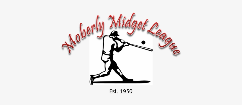 Mmllogo 1 - Personification Examples With Baseballs, transparent png