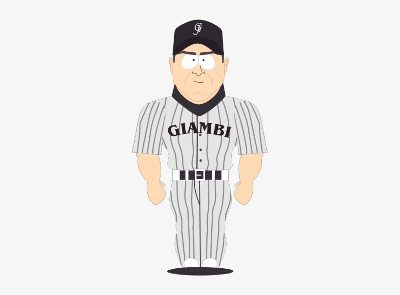 Jason-giambi - Jason Giambi, transparent png