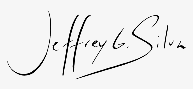 When The City Feels Overwhelming You May Find Me Hiking - Calligraphy, transparent png