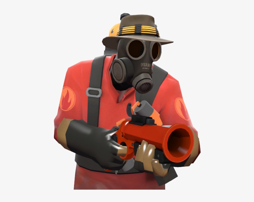 In - Genuine Crosslinker's Coil, transparent png