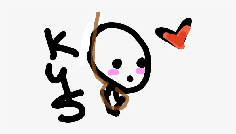 Kys - Png Kys, transparent png