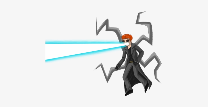 Octagonapus Doctor Octagonapus - Dr Octagonapus Art, transparent png