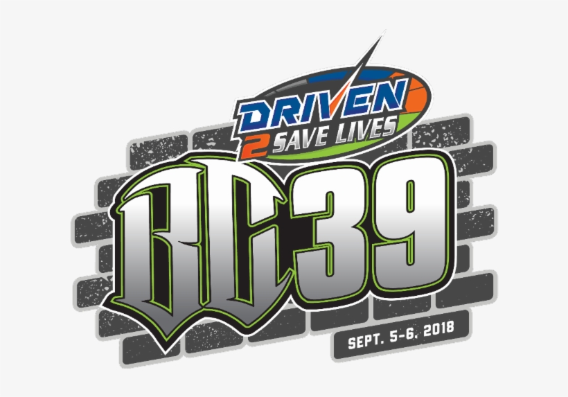 Ims To Build Dirt Track, Host Lucrative Usac Midget - Driven2savelives Bc39, transparent png