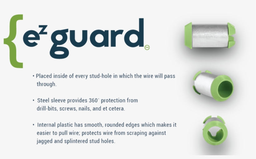 Product Slides-01, transparent png