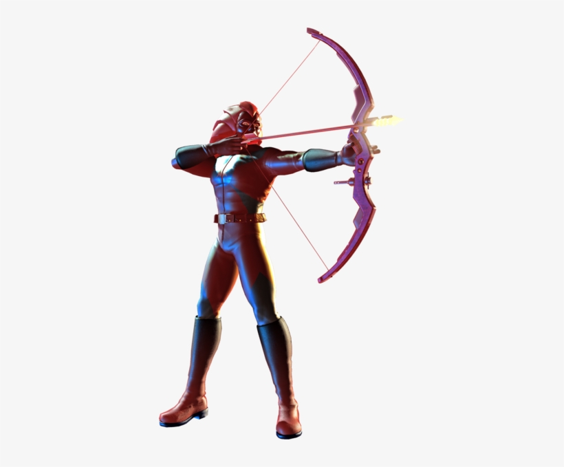 358px-manticore - City Of Heroes Manticore, transparent png