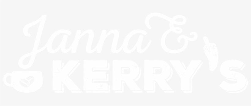 Janna & Kerry's - Janna And Kerry's Over Easy Bar And Grill, transparent png
