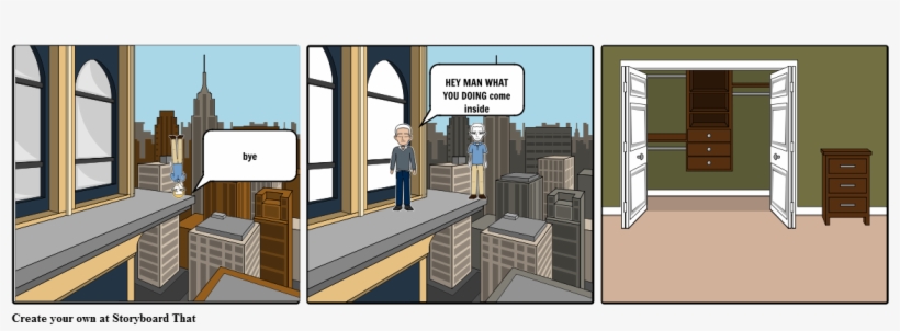 Kys - Comics, transparent png