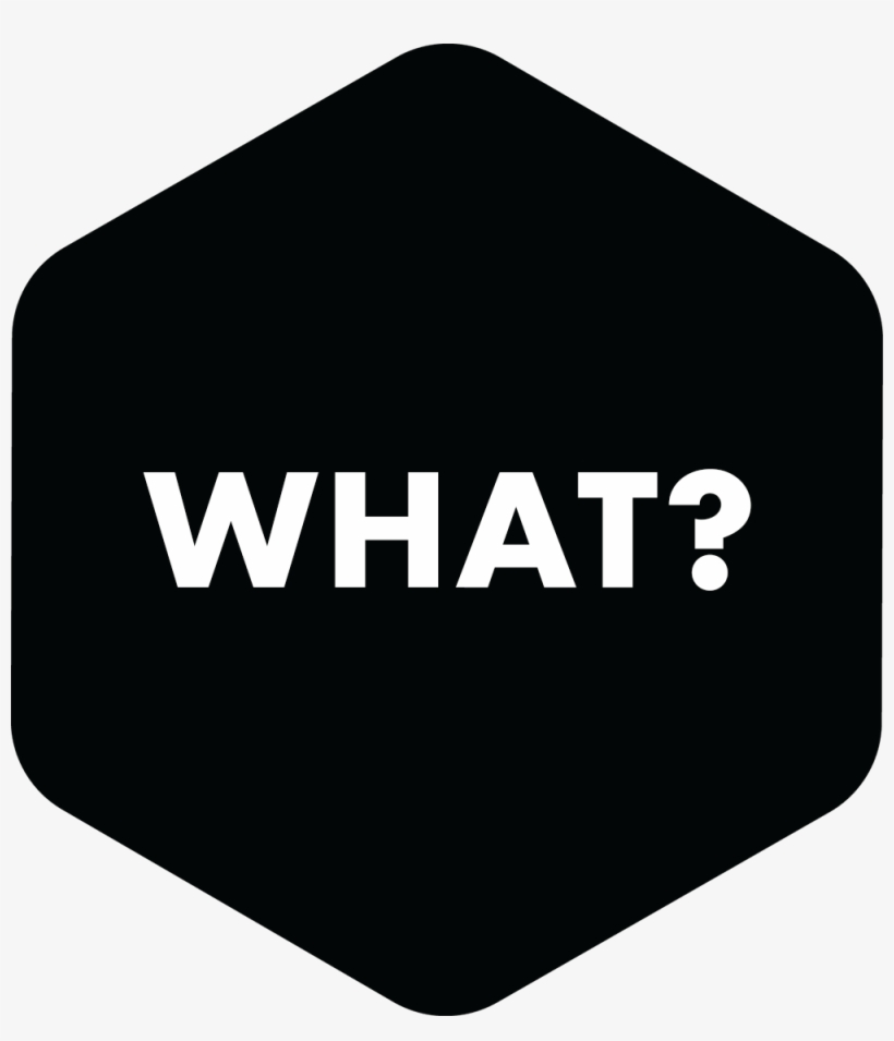 Kyswhat - Gif, transparent png