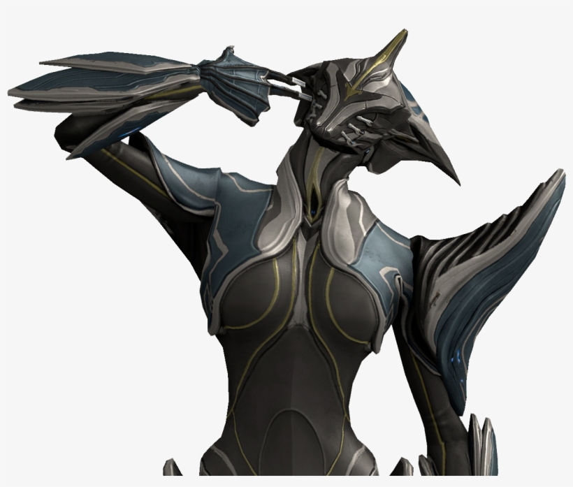 View Samegoogleiqdbsaucenao Killyourself ,, transparent png