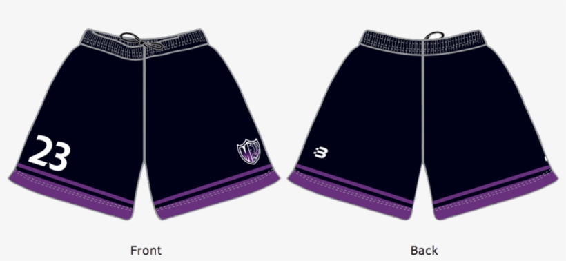 Underpants, transparent png