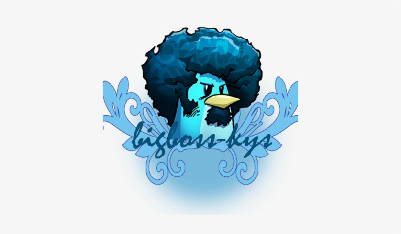 Group Bigboss-kys - Illustration, transparent png