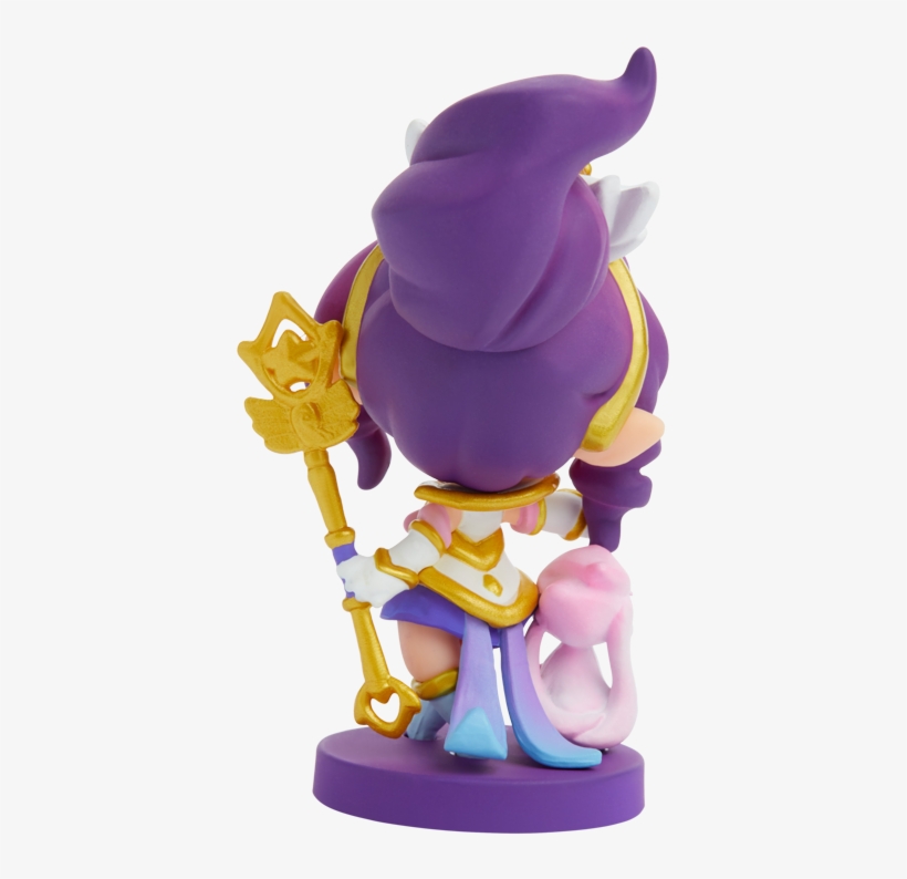 Next - Figurine, transparent png