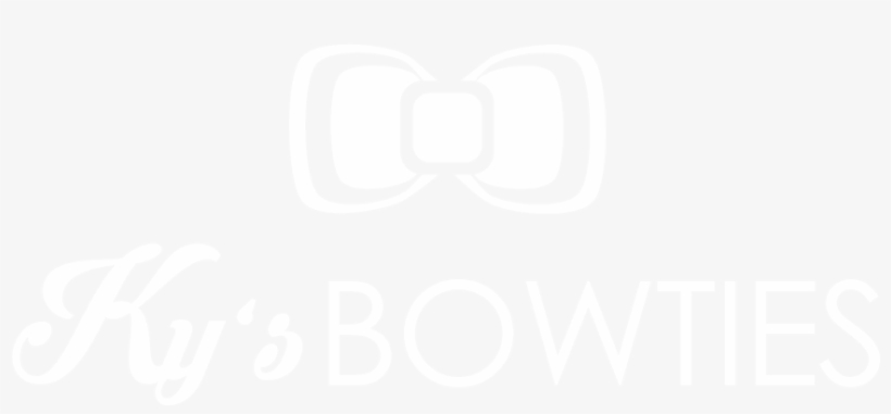 Ky's Bow Ties - Private Sector, transparent png
