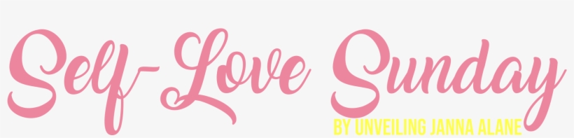 Self-love Sunday - Love Glitter Heart Heavy Cotton Canvas Tote Bag, transparent png