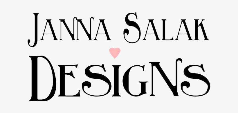 6d1697 - Calligraphy, transparent png
